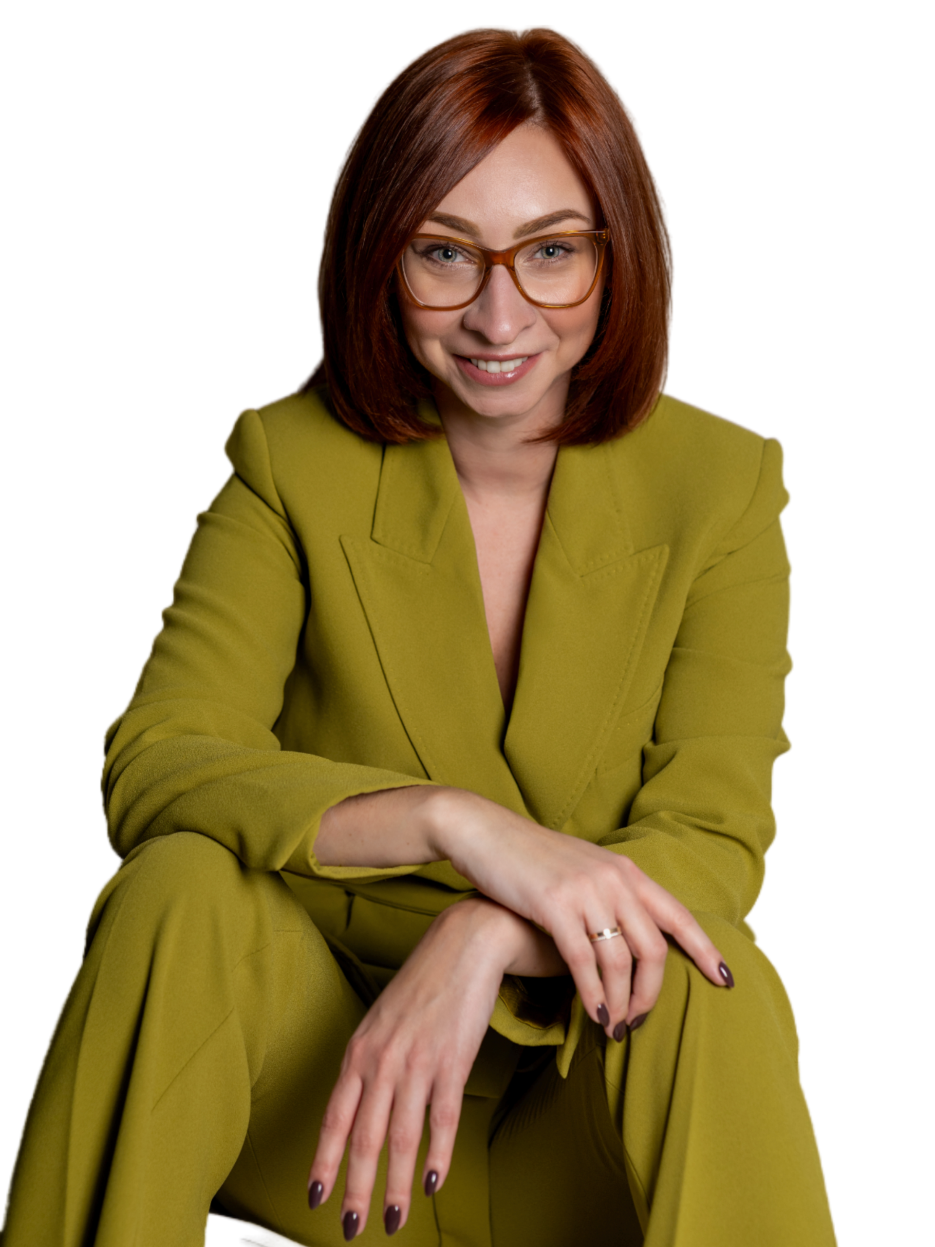 Budowanie zespołu pracowników